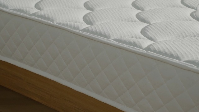 Amazon.co.jp: 【Lavender マットレス】Novilla マットレス シングル